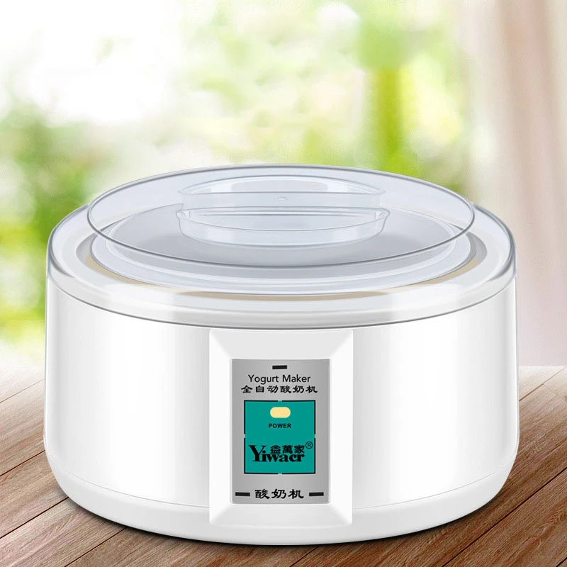 Where can i buy a yogurt maker Clearance