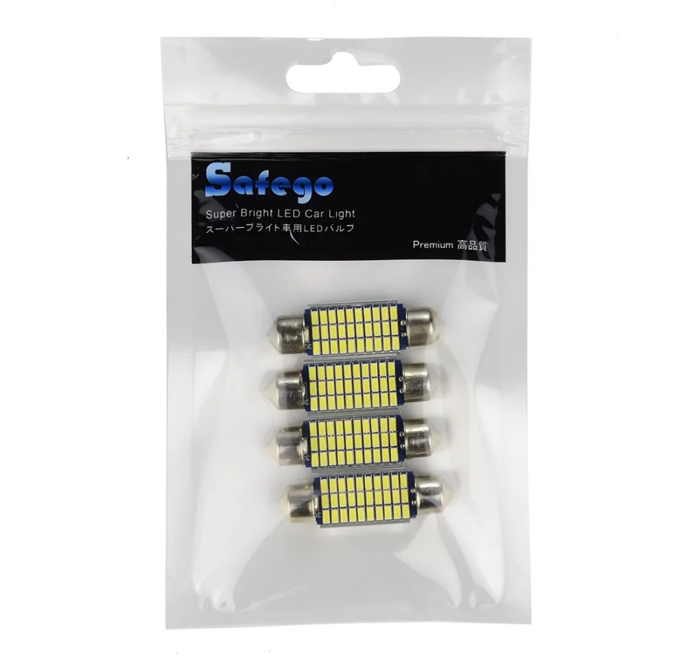 CB39mm-30D-3014-4 (10)