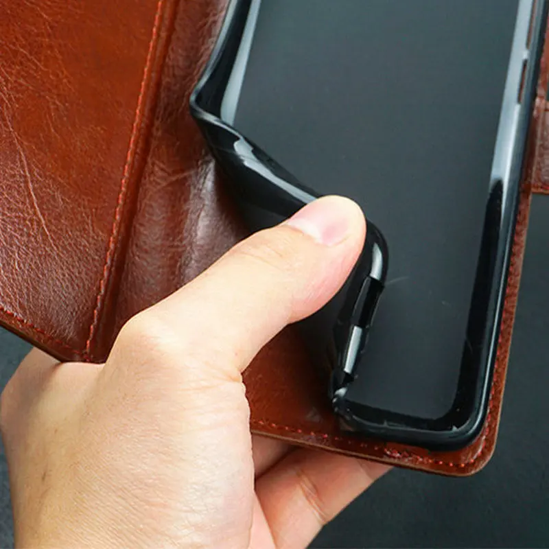 wallet (1)