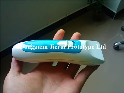 

Plastic product and mold of home product/Rapid prototyping