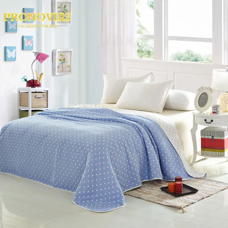 Exceptionnel Couvre Lit Shabby Chic #4: Fils De Coton Tricoté De Bande Dessinée Motif Shabby Chic Couvre-lit, Couverture, Respirant Pour Toutes Les Saisons Exceptionnel Couvre Lit Shabby Chic #4: Fils De Coton Tricoté De Bande Dessinée Motif Shabby Chic Couvre-lit, Couverture, Respirant Pour Toutes Les Saisons