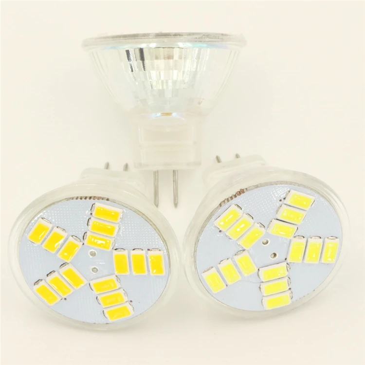 HTB1GEAvOFXXXXcYaXXXq6xXFXXX7