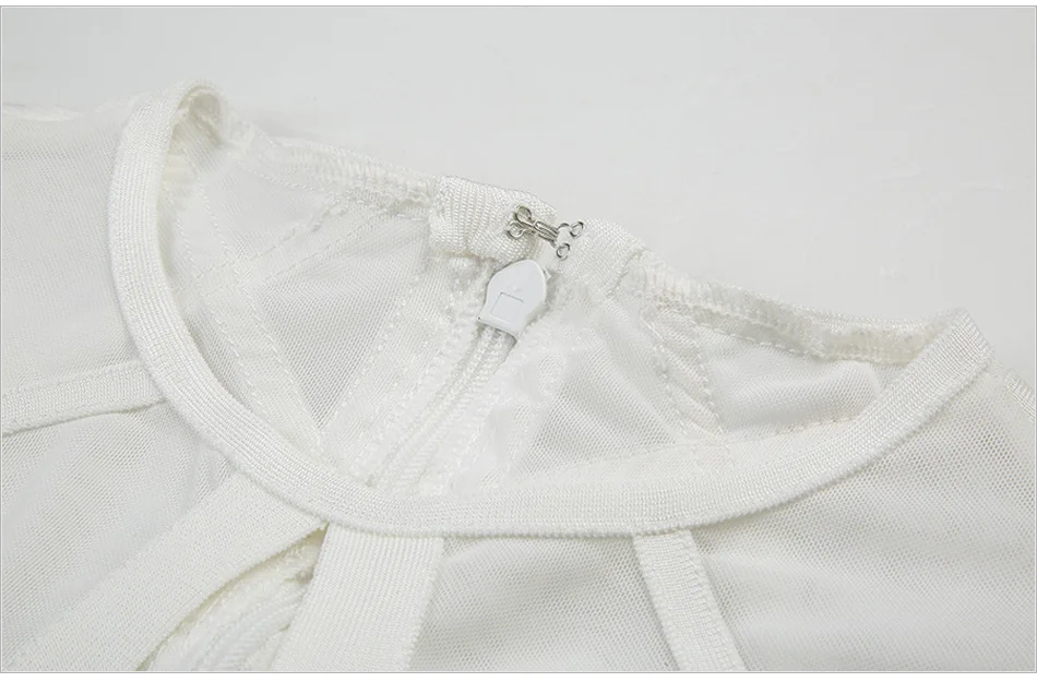 DRS0243-detail1