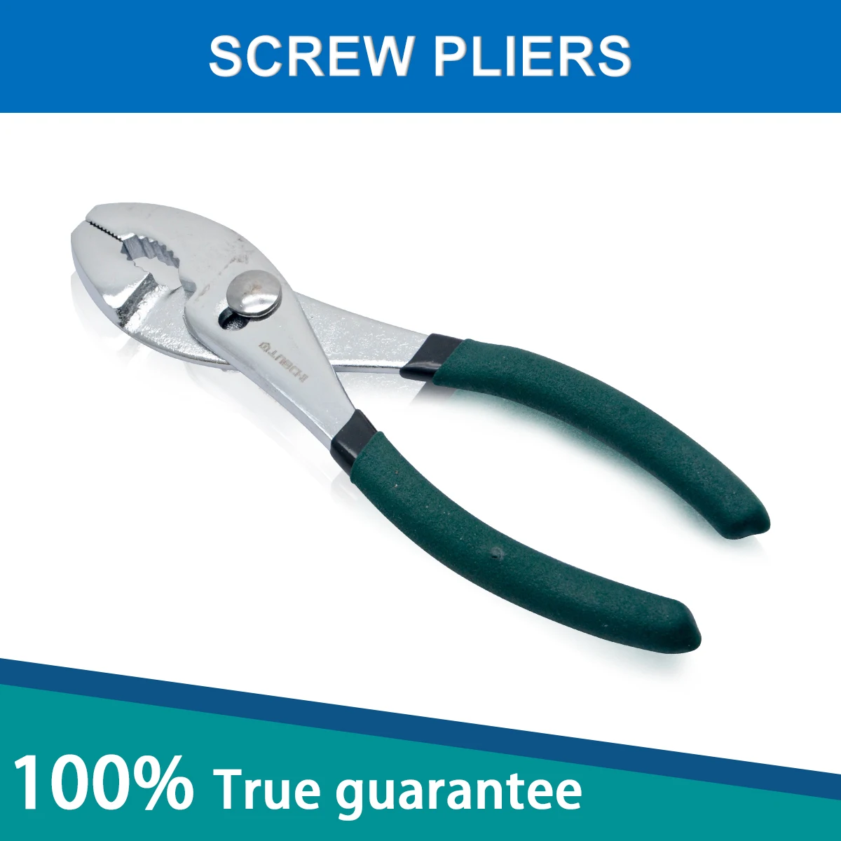 

1x Trim Clip Pliers Screw Removal Pliers Extractor PZ-55