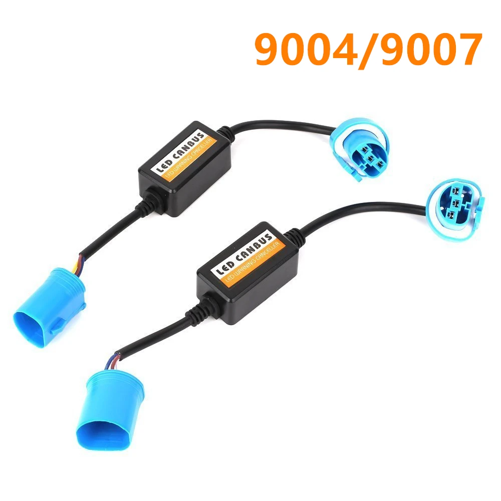 LEDCANBUS-9004_
