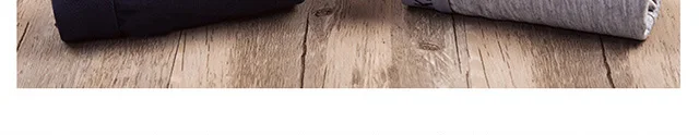 4-