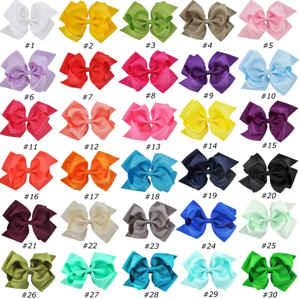 fj1002-30pcs