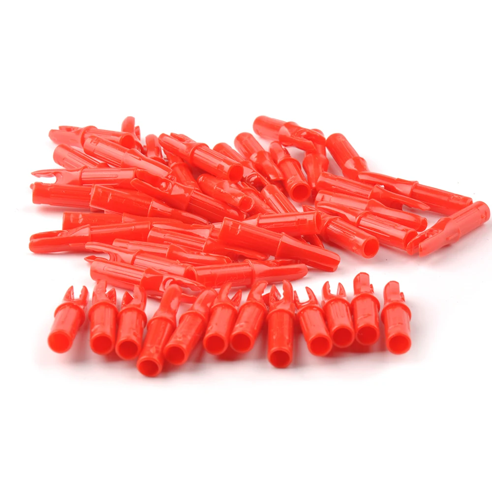 HTB1_2SARFXXXXcFXXXXq6xXFXXXP