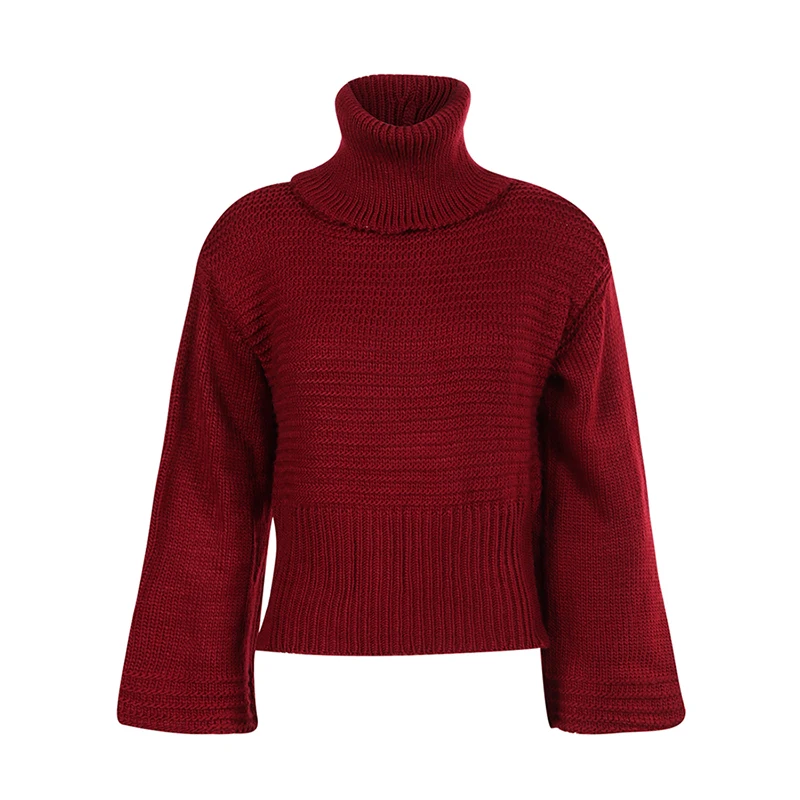 Fashion Sweater (7)