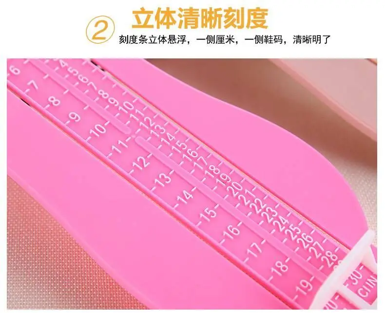 QQ20190308125825