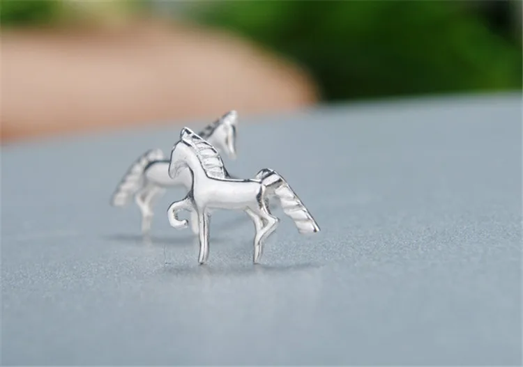 1546667557_823318017