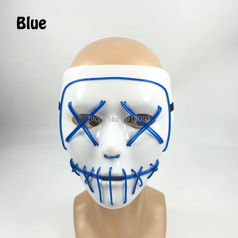 blue-3