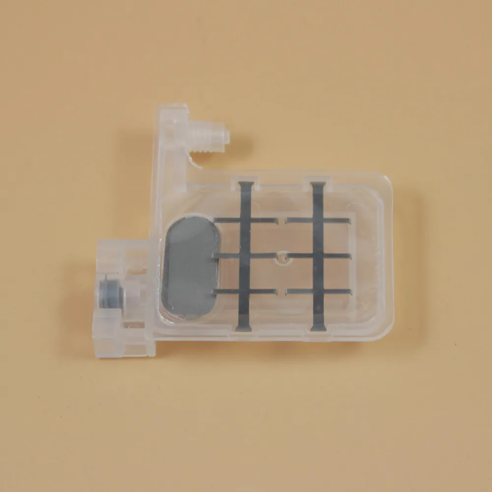 1 double spring big transparent damper 01