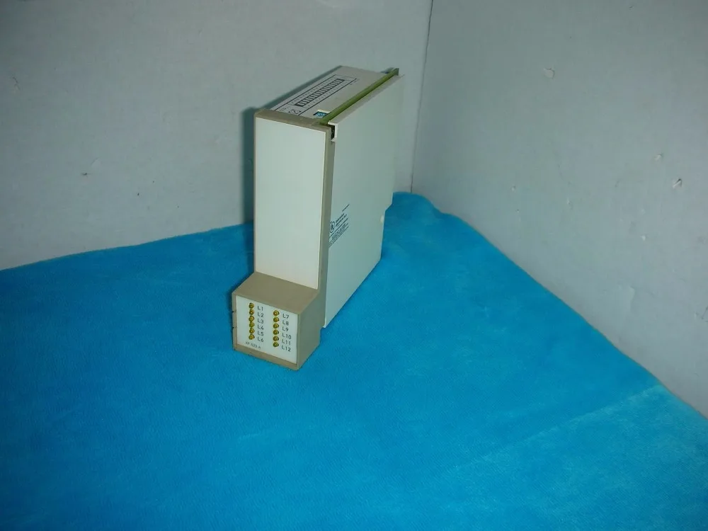 

1PC USED HONEYWELL XF523A