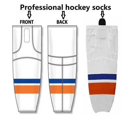 pro socks