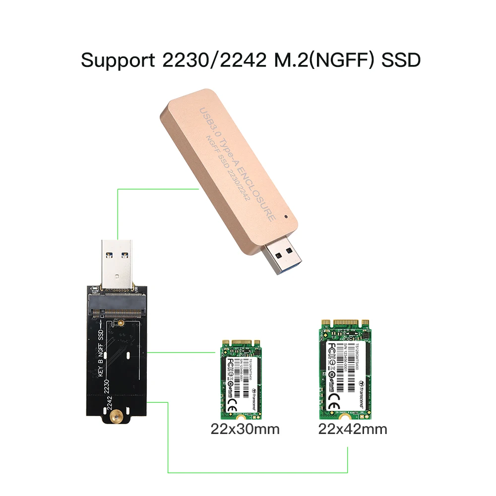 C4691G-1-7617-HQre