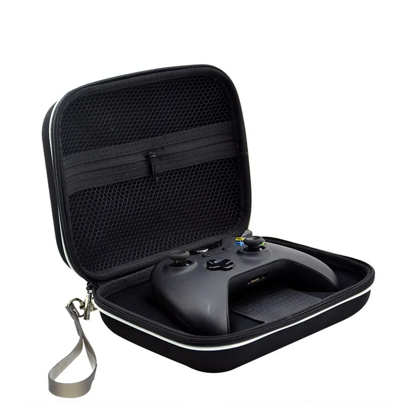 For xbox one bag Storage box (2)