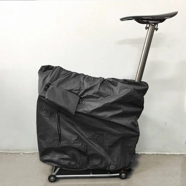Bag4