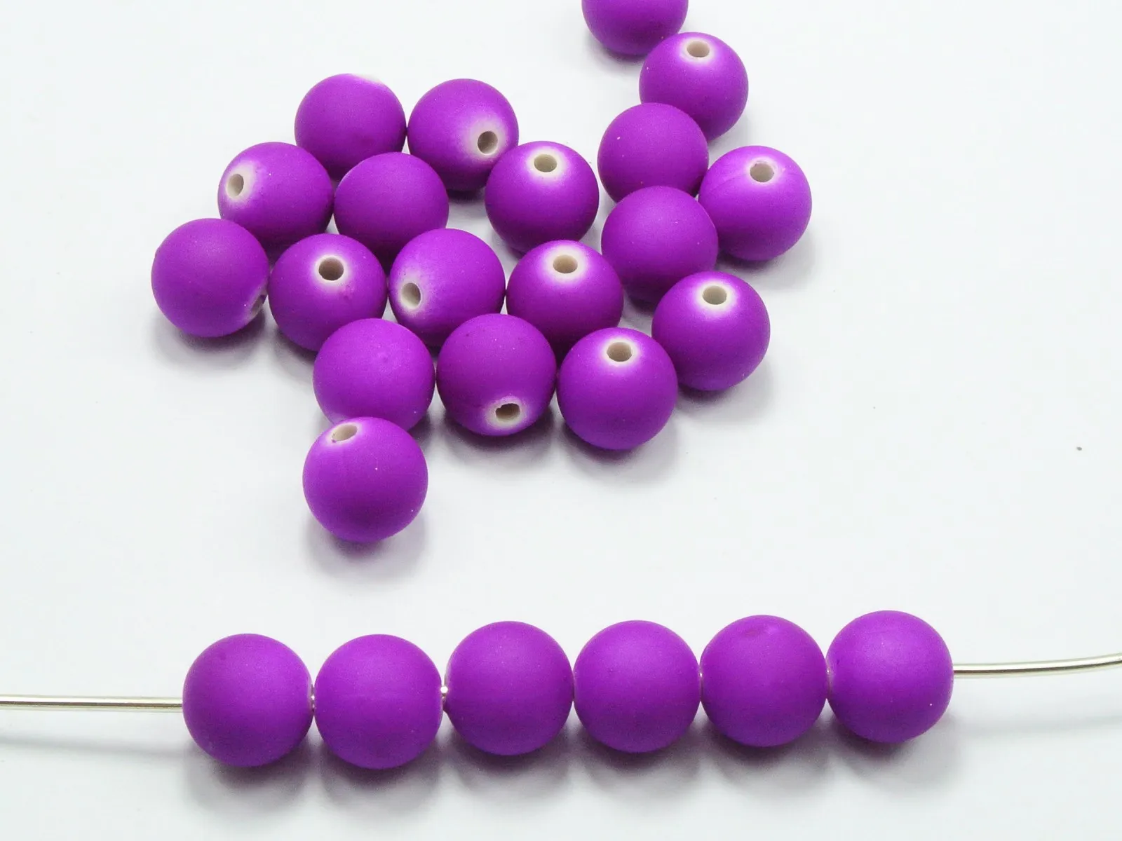 aeProduct.getSubject()