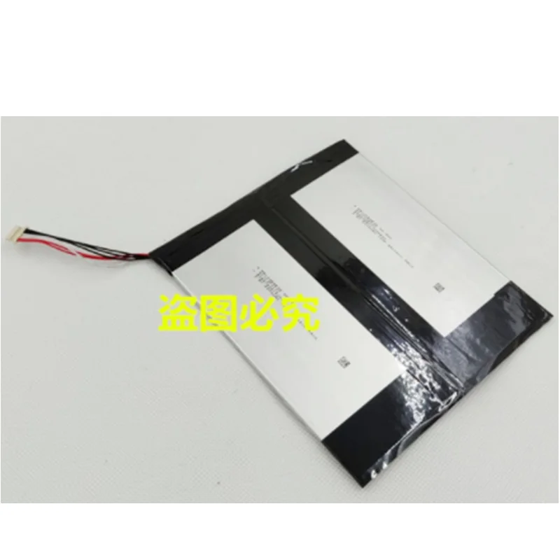 Для Cube i1101 Tablet PC Kubi Аккумулятор Новый литий-полимерный перезаряжаемый