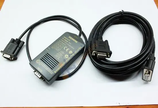 6ES7 972-0CA23-0XA0 WINDOWS 7 X64 DRIVER DOWNLOAD 6ES7 972-0CA23-0XA0 WINDOWS 10 DRIVER DOWNLOAD