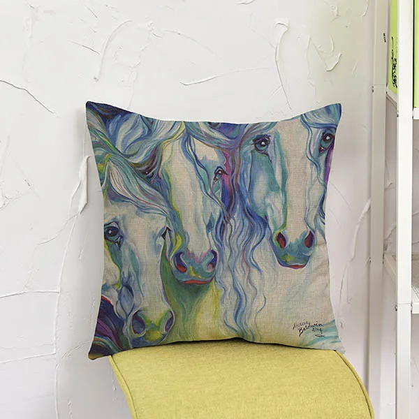 Hand-Color-Painting-Horse-Pillows-For-Home-Decoration-Cotton-Linen-3D-Cushion-Cover-Digital-Print-Chair.jpg_640x640 (3)