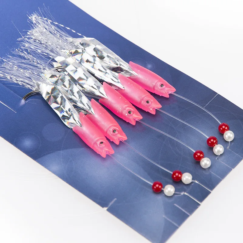 8929478816_1030161338