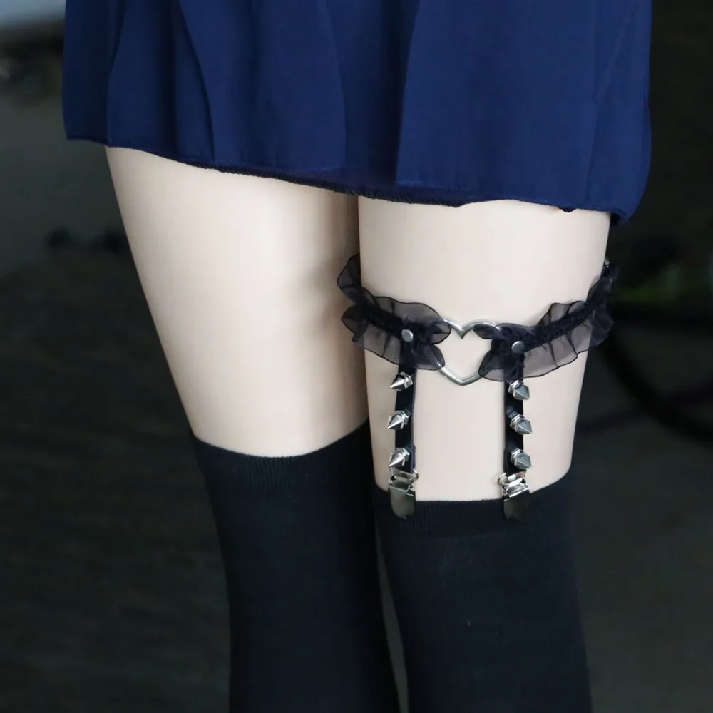 aa1