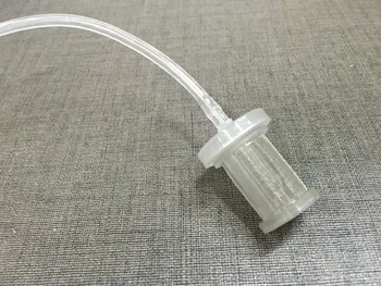 

10pcs high quality ink tank filter for inkjet printers
