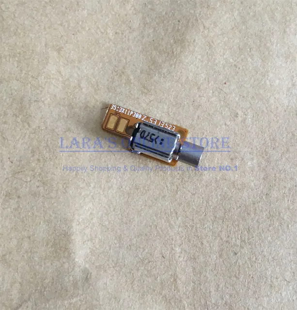 Guy wedgie fetish Ultra 10 vibrator spare parts