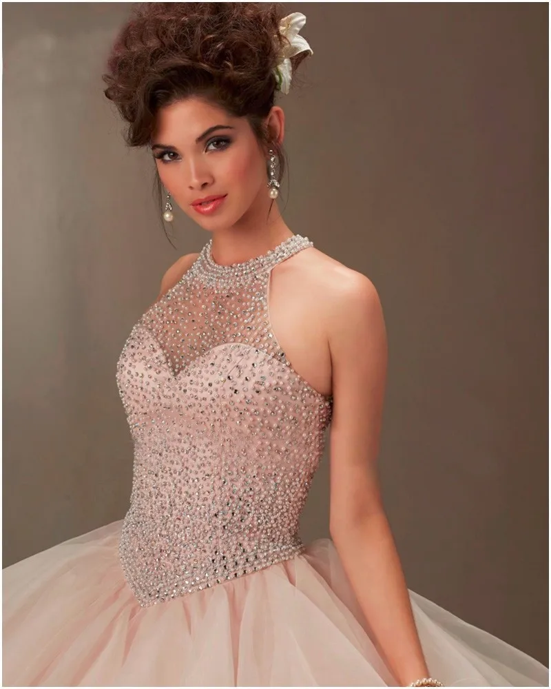 HTB1yqnCLXXXXXbwXVXXq6xXFXXXM