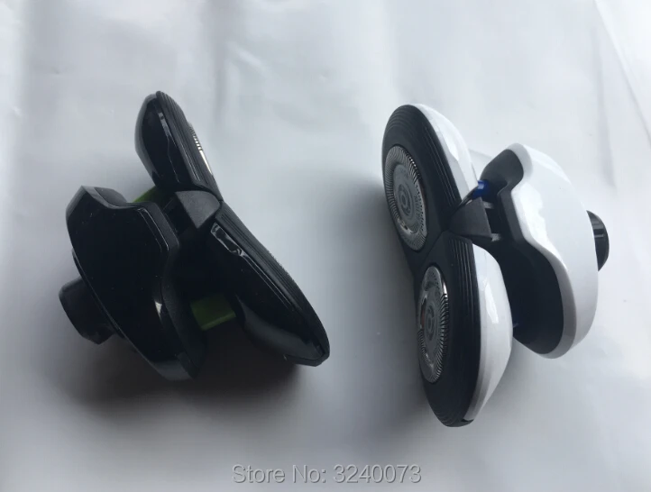 QQ20181020104323