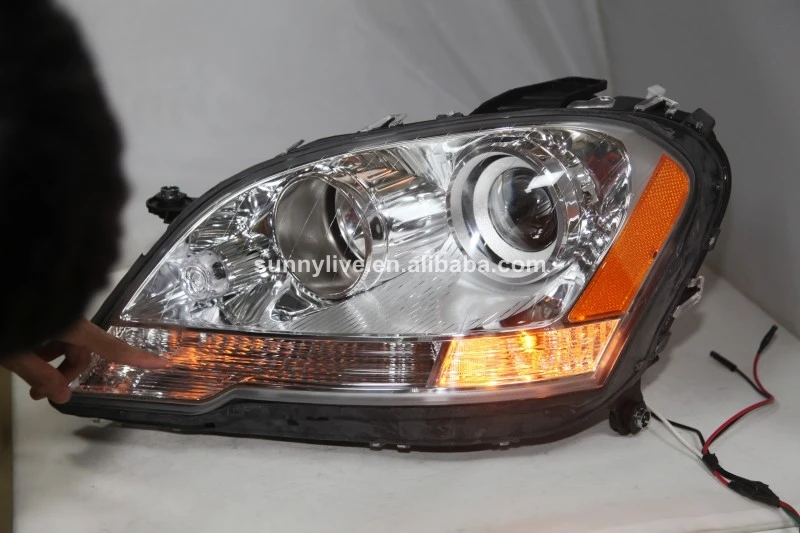 w164 ml280 ml320 ml350 09-11 -     tyc (14)