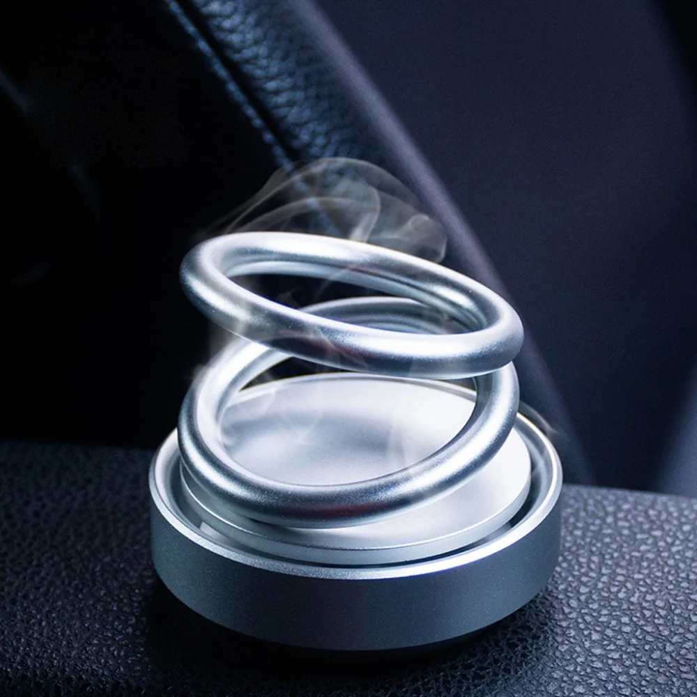 Car-Air-Vent-Air-Freshener-Perfume-Filler-Solid-Stick-Car-Air-Purifier-Double-Ring-Rotating-Designed (1)