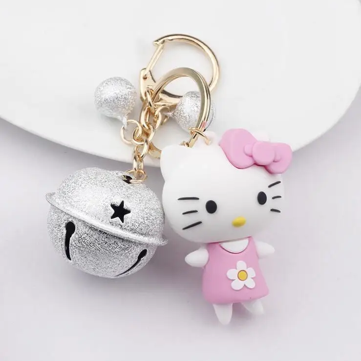 gifts for hello kitty lovers