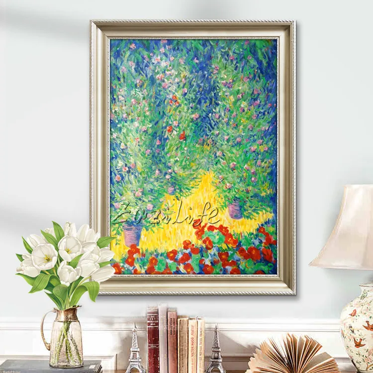 Claude monet_0023 (5)