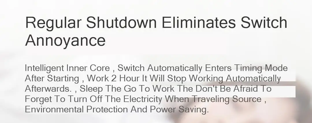 Xiaomi mihome GF портативный ароматерапия машина Арома диффузор тихая работа Функция синхронизации xiomi для автомобиля домашнего офиса