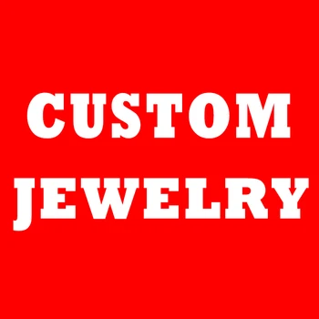 

Fashion Pearl Women Elegant Rhinestone Party Jewelry New Arrival