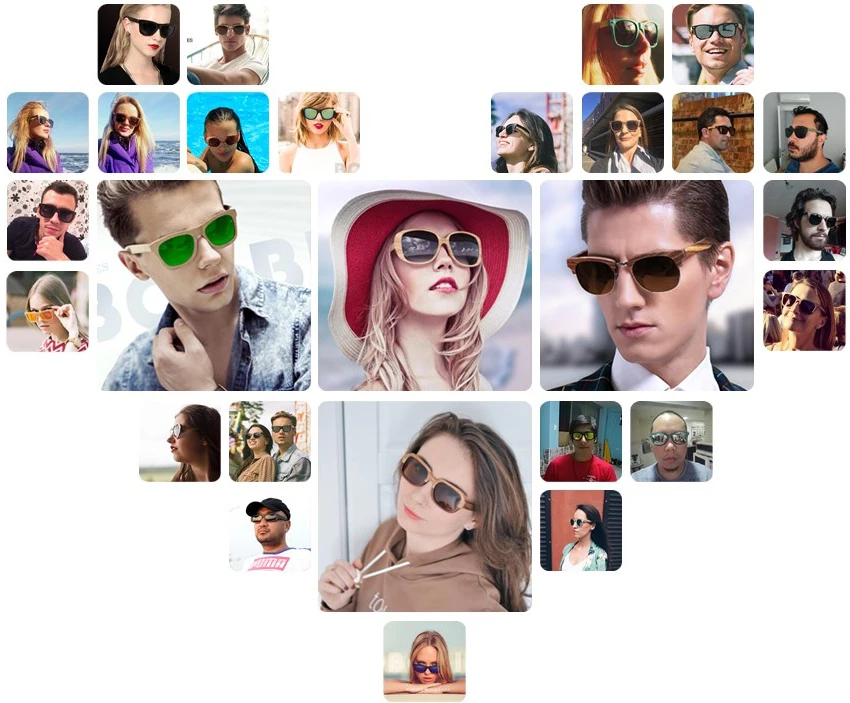 sunglasses women