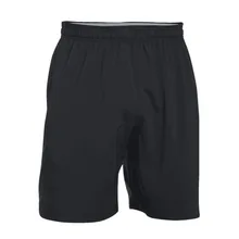 Летние шорты до колена мужские хип-хоп однотонные быстросохнущие дышащие спортивные штаны мужские спортивные шорты для бега фитнеса баскетбольные шорты