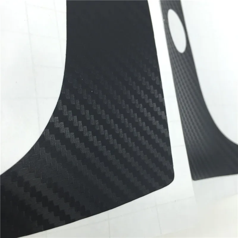 S0048 (2)
