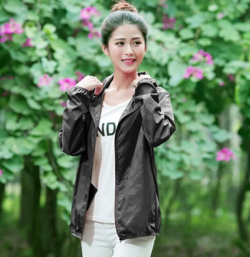 conew_qq20170511143923