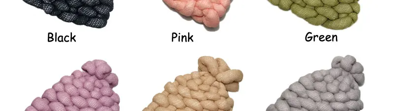 colorful-beanies-for-women_02