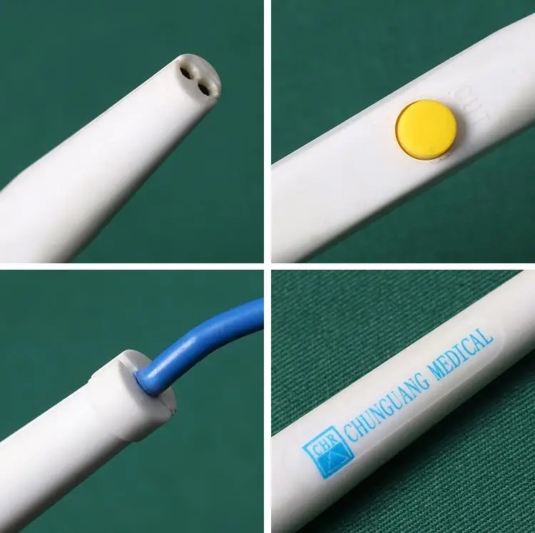 3601634102088124125