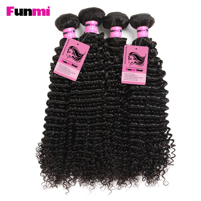 hair salon beauty supply