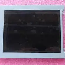 KCS057QV1AJ-G39 KCS057QV1AJ G39 5,7 дюйма 320*240 ЖК-дисплей экран панели