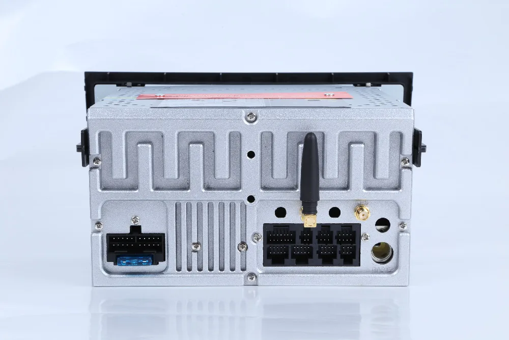 Cheap IPS 7" Touch Screen Car DVD GPS for Audi A4 Android 8.0 2002-2008 year with Wifi 3G GPS Bluetooth Radio RDS USB SD Free 8GB Map 21 Cheap IPS 7" Touch Screen Car DVD GPS for Audi A4 Android 8.0 2002-2008 year with Wifi 3G GPS Bluetooth Radio RDS USB SD Free 8GB Map 21