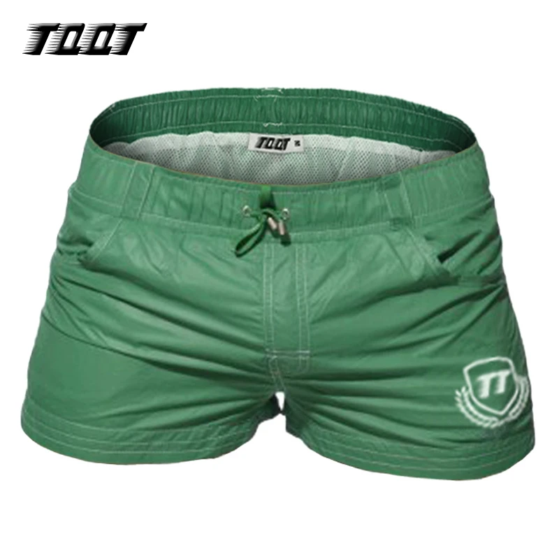 

TQQT Men Fashion Print Shorts Summer Skinny Shorts Men Short Bottoms Jogger Boxers Workout Fitness Regular Beidaihe Short 6P0601