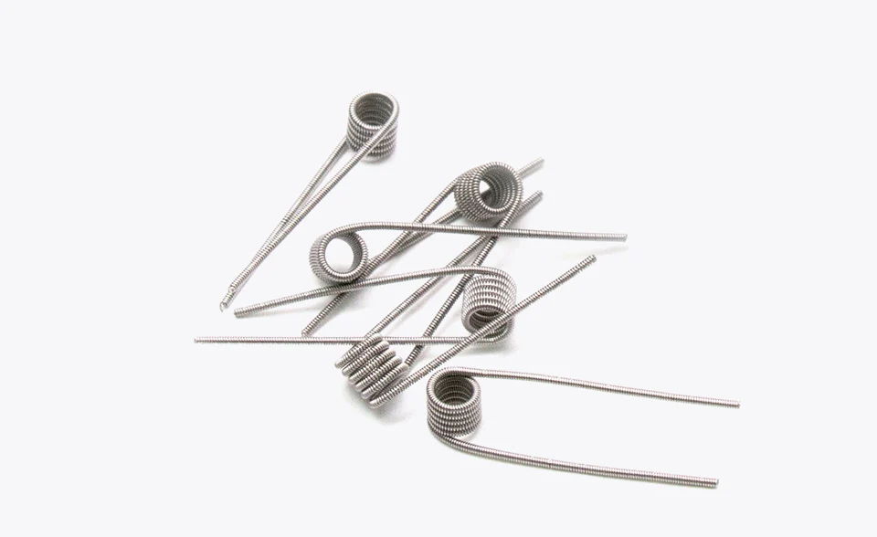 50pcs-Premade-Coil--1_04