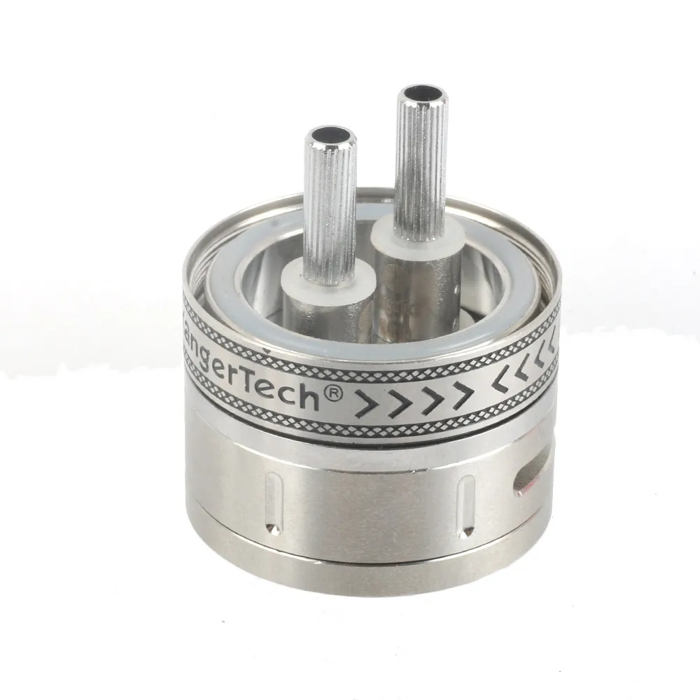 Kanger Aerotank Turbo Tank07
